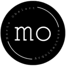 estudio-de-arquitectura-e-interiorismo-marta-obelart-madrid-logo-gdpr