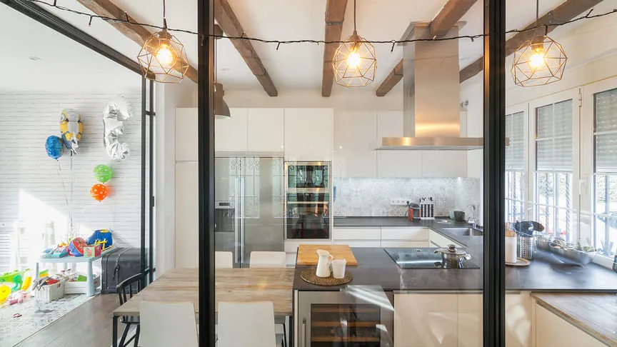 arquitecto-de-reformas-madrid-cocina-decoracion-cumple