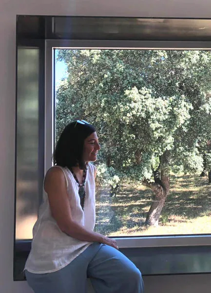 estudio-arquitectura-e-interiorismo-madrid-marta-obelart-lopez