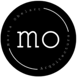 estudio-de-arquitectura-e-interiorismo-marta-obelart-madrid-logo-menu