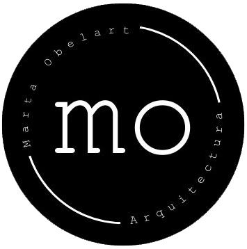 estudio-de-arquitectura-e-interiorismo-marta-obelart-madrid-logo-menu
