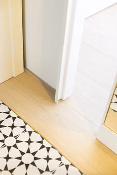 proyecto-de-reforma-de-vivienda-madrid-detalle-solado