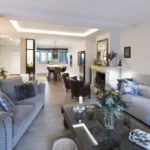 reforma-de-vivienda-madrid-chicuelo-piovera-madrid-salon