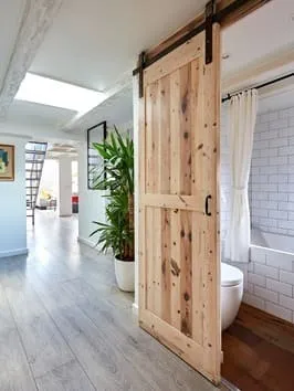 asesoramiento-compra-vivienda-madrid-vista-casa